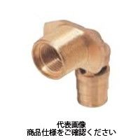 SE4LL-13A-15 水栓エルボ(Aー4・Aー4N・Aー4R兼用) 未来工業 S