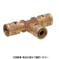 未来工業 チーズジョイント WT-161010 1個（直送品）