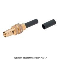 未来工業 HIVP接続アダプター SSVP-20H 1個（直送品）