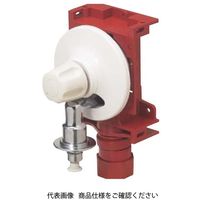 未来工業 水栓ジョイントボックスA-6 CED型 GS6-22CED 1個（直送品）