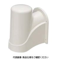 未来工業 ウォールカバー GUWH-120K 1個（直送品）