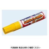 未来工業 ムシハイレンジャーG（ペンタイプ） MMH-GPN 1個（直送品）