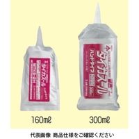 未来工業 タイカスール（ハンドタイプ） MTKS-2HL 1個（300mL）（直送品）