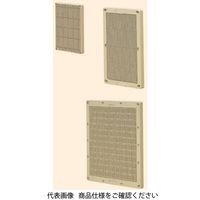 H tݔ BPF-3121G 1iij