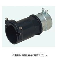 未来工業 コンビネーションカップリング MFGN-54 1個（直送品）