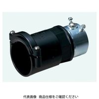 未来工業 コンビネーションカップリング FEEP-50 1個（直送品）