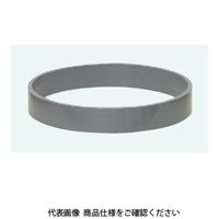 未来工業 ミライハンドホール継枠(丸型) MHR-3045-50 1個（直送品）