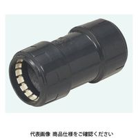 未来工業 カップリング クイック MFC-100A 1個（直送品）