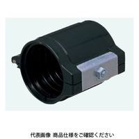 未来工業 ミラレックス用 半割れカップリング MFC-125H 1個（直送品）