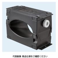 未来工業 ダクトノバース AFDK-150D 1個（直送品）
