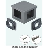 未来工業 トラフレキ用 分岐ボックス