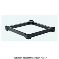 未来工業 ミライハンドホール継枠 MH-600-50 1個（直送品）