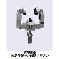 未来工業 I形鋼用 CK-101 1個（直送品）