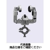 未来工業 I形鋼用 CK-104 1個（直送品）