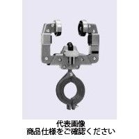 未来工業 I形鋼用 CK-106 1個（直送品）