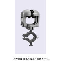 未来工業 H形鋼用 CK-234 1個（直送品）