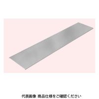 未来工業 アルミカバー SRA-C