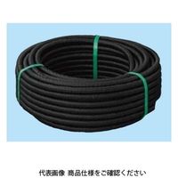 未来工業 TLフレキ(波付管) 呼び線無 TCN-14 1個（直送品）