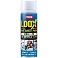 呉工業 LOOX（180ML） 1184（取寄品）