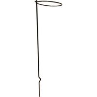 小林金物 花支柱 ベル 2個組 直径15-高80cm 172 1セット（直送品）