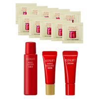 アスタリフト ベーシックトライアル（5日分） 富士フイルム