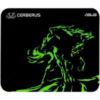 CERBERUS/MAT/MINI/GRN ASUS（直送品）