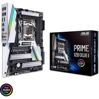 PRIME/X299-DELUXE/2 ASUS（直送品）