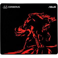 CERBERUS/MAT/PLUS ASUS（直送品）