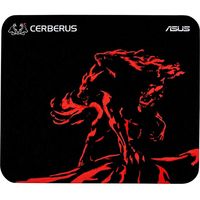 CERBERUS/MAT/MINI/RED ASUS（直送品）