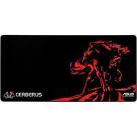 CERBERUS/MAT/XXL ASUS（直送品）