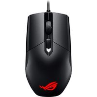 P303/ROG/STRIX/IMPACT ASUS（直送品）