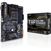 TUF/B450-PRO/GAMING ASUS（直送品）