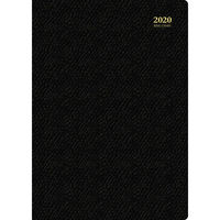 2020年　スケジュール帳　高橋書店 リングダイアリー（レフト） 451（直送品）