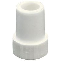 Roeko ユーロA アダプター（11-16） 4101270 1セット（2個）（直送品）