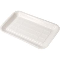 フィード アドバンストレイ2 1221083 1セット【2ケース（500枚×2）】（直送品）