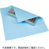 フィード FEED滅菌ラップ 30×30 8598403 1セット【14パック（100枚×14）】（直送品）