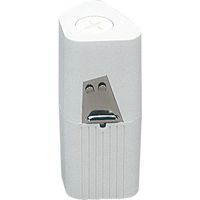 フロスディスペンサー 3004132 1セット（5個） ジョンソン・エンド・ジョンソン（直送品）