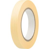 フィード スチームインジケータテープ/19mmx50m 1136017 1セット（14個）（直送品）