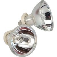 ANB Dental 照射器用交換球/R3016J 5718927（直送品）