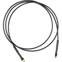 日本臨床歯科研究学会 新ファイルフォルダー 1328331（直送品）