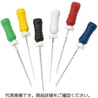 リーマー　まとめ売り　現状品　歯科 リーマーまとめ売り現状品歯科