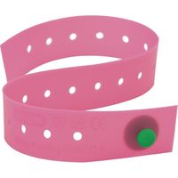 ビゴン・ジャポン シングルユースタイプ駆血帯ヴィーネK 24-7557-01（直送品）