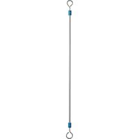 天井走行ガートルハンガー 24-7545-01 1セット（5本） 松吉医科器械　　マツヨシカタログ（直送品）