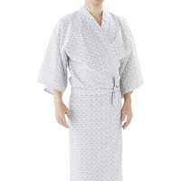 masaki専用 jsptokai_007-631