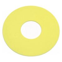 レールダルメディカルジャパン インテークメンブレン 24-7859-00 1組（50個：10入×5箱）　　マツヨシカタログ（直送品）