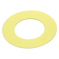 レールダルメディカルジャパン ディスクメンブレン 24-7861-00 1箱(10枚入)（直送品）