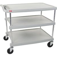 エレクター(ERECTA) ワゴン/カート 通販 - アスクル エレクター(ERECTA) ワゴン/カート 通販 - アスクル