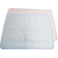 c i[X pbh TbNX 24-7198-0102 1Zbg(6)iij