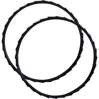 松本義肢製作所 こぶグリップセット 24-7638-00（直送品）