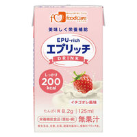 エプリッチドリンク 6種セット-栄養補助食品の通販-ビースタイル